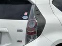 Ｇ　Ｇ’ｓ　社外ナビ☆ＣＤ／ＤＶＤ／ＤＴＶ／Ｂｌｕｅｔｏｏｔｈ☆スマートキー☆プッシュスタート　☆ＬＥＤオートライト☆Ｇｓ専用アルミホイール☆Ｇｓ専用シート☆ＥＴＣ☆ドアバイザー（36枚目）