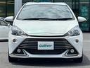 Ｇ　Ｇ’ｓ　社外ナビ☆ＣＤ／ＤＶＤ／ＤＴＶ／Ｂｌｕｅｔｏｏｔｈ☆スマートキー☆プッシュスタート　☆ＬＥＤオートライト☆Ｇｓ専用アルミホイール☆Ｇｓ専用シート☆ＥＴＣ☆ドアバイザー（37枚目）