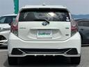 Ｇ　Ｇ’ｓ　社外ナビ☆ＣＤ／ＤＶＤ／ＤＴＶ／Ｂｌｕｅｔｏｏｔｈ☆スマートキー☆プッシュスタート　☆ＬＥＤオートライト☆Ｇｓ専用アルミホイール☆Ｇｓ専用シート☆ＥＴＣ☆ドアバイザー（38枚目）