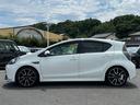 Ｇ　Ｇ’ｓ　社外ナビ☆ＣＤ／ＤＶＤ／ＤＴＶ／Ｂｌｕｅｔｏｏｔｈ☆スマートキー☆プッシュスタート　☆ＬＥＤオートライト☆Ｇｓ専用アルミホイール☆Ｇｓ専用シート☆ＥＴＣ☆ドアバイザー（39枚目）