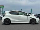 Ｇ　Ｇ’ｓ　社外ナビ☆ＣＤ／ＤＶＤ／ＤＴＶ／Ｂｌｕｅｔｏｏｔｈ☆スマートキー☆プッシュスタート　☆ＬＥＤオートライト☆Ｇｓ専用アルミホイール☆Ｇｓ専用シート☆ＥＴＣ☆ドアバイザー（40枚目）