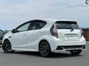 Ｇ　Ｇ’ｓ　社外ナビ☆ＣＤ／ＤＶＤ／ＤＴＶ／Ｂｌｕｅｔｏｏｔｈ☆スマートキー☆プッシュスタート　☆ＬＥＤオートライト☆Ｇｓ専用アルミホイール☆Ｇｓ専用シート☆ＥＴＣ☆ドアバイザー（42枚目）