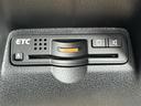 ＸＨセレクション　純正ＨＤＤナビ　ＣＤ／ＤＶＤ／ワンセグＴＶ　バックカメラ　クルーズコントロール　ステアリングスイッチ　パドルシフト　シートヒーター　ビルトインＥＴＣ　スマートキー　スペアキー　ワイパーデアイサー（20枚目）