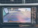 アクア Ｓスタイルブラック　トヨタセーフティセンス　純正ナビ　ＣＤ／ＤＶＤ／ＤＴＶ／Ｂｌｕｅｔｏｏｔｈ　バックカメラ　ＬＥＤオートライト　ビルトインＥＴＣ　ステアリングスイッチ　スマートキー　プッシュスタート　純正フロアマット（4枚目）