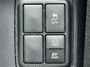 Ｓスタイルブラック　トヨタセーフティセンス　純正ナビ　ＣＤ／ＤＶＤ／ＤＴＶ／Ｂｌｕｅｔｏｏｔｈ　バックカメラ　ＬＥＤオートライト　ビルトインＥＴＣ　ステアリングスイッチ　スマートキー　プッシュスタート　純正フロアマット（9枚目）