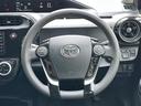 Ｓスタイルブラック　トヨタセーフティセンス　純正ナビ　ＣＤ／ＤＶＤ／ＤＴＶ／Ｂｌｕｅｔｏｏｔｈ　バックカメラ　ＬＥＤオートライト　ビルトインＥＴＣ　ステアリングスイッチ　スマートキー　プッシュスタート　純正フロアマット（11枚目）