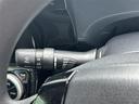 Ｓスタイルブラック　トヨタセーフティセンス　純正ナビ　ＣＤ／ＤＶＤ／ＤＴＶ／Ｂｌｕｅｔｏｏｔｈ　バックカメラ　ＬＥＤオートライト　ビルトインＥＴＣ　ステアリングスイッチ　スマートキー　プッシュスタート　純正フロアマット（13枚目）