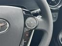 Ｓスタイルブラック　トヨタセーフティセンス　純正ナビ　ＣＤ／ＤＶＤ／ＤＴＶ／Ｂｌｕｅｔｏｏｔｈ　バックカメラ　ＬＥＤオートライト　ビルトインＥＴＣ　ステアリングスイッチ　スマートキー　プッシュスタート　純正フロアマット（16枚目）