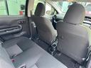 Ｓスタイルブラック　トヨタセーフティセンス　純正ナビ　ＣＤ／ＤＶＤ／ＤＴＶ／Ｂｌｕｅｔｏｏｔｈ　バックカメラ　ＬＥＤオートライト　ビルトインＥＴＣ　ステアリングスイッチ　スマートキー　プッシュスタート　純正フロアマット（23枚目）