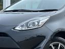 Ｓスタイルブラック　トヨタセーフティセンス　純正ナビ　ＣＤ／ＤＶＤ／ＤＴＶ／Ｂｌｕｅｔｏｏｔｈ　バックカメラ　ＬＥＤオートライト　ビルトインＥＴＣ　ステアリングスイッチ　スマートキー　プッシュスタート　純正フロアマット（32枚目）