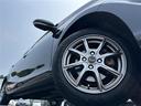 Ｓスタイルブラック　トヨタセーフティセンス　純正ナビ　ＣＤ／ＤＶＤ／ＤＴＶ／Ｂｌｕｅｔｏｏｔｈ　バックカメラ　ＬＥＤオートライト　ビルトインＥＴＣ　ステアリングスイッチ　スマートキー　プッシュスタート　純正フロアマット（33枚目）