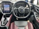 レヴォーグ ＳＴＩスポーツＲ　ＥＸ　アイサイトセーフティプラス　サンルーフ　ＳＴＩスポイラー　純正ナビ　フルセグＴＶ／Ｂｌｕｅｔｏｏｔｈ／ＵＳＢ　Ｆ／Ｓ／Ｒカメラ　レーダークルーズコントロール　デジタルミラー　純正ＡＷ付冬タイヤ積み込み（4枚目）