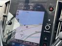 レヴォーグ ＳＴＩスポーツＲ　ＥＸ　アイサイトセーフティプラス　サンルーフ　ＳＴＩスポイラー　純正ナビ　フルセグＴＶ／Ｂｌｕｅｔｏｏｔｈ／ＵＳＢ　Ｆ／Ｓ／Ｒカメラ　レーダークルーズコントロール　デジタルミラー　純正ＡＷ付冬タイヤ積み込み（5枚目）
