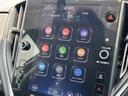 レヴォーグ ＳＴＩスポーツＲ　ＥＸ　アイサイトセーフティプラス　サンルーフ　ＳＴＩスポイラー　純正ナビ　フルセグＴＶ／Ｂｌｕｅｔｏｏｔｈ／ＵＳＢ　Ｆ／Ｓ／Ｒカメラ　レーダークルーズコントロール　デジタルミラー　純正ＡＷ付冬タイヤ積み込み（7枚目）