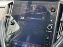 レヴォーグ ＳＴＩスポーツＲ　ＥＸ　アイサイトセーフティプラス　サンルーフ　ＳＴＩスポイラー　純正ナビ　フルセグＴＶ／Ｂｌｕｅｔｏｏｔｈ／ＵＳＢ　Ｆ／Ｓ／Ｒカメラ　レーダークルーズコントロール　デジタルミラー　純正ＡＷ付冬タイヤ積み込み（8枚目）