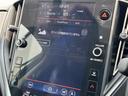 ＳＴＩスポーツＲ　ＥＸ　アイサイトセーフティプラス　サンルーフ　ＳＴＩスポイラー　純正ナビ　フルセグＴＶ／Ｂｌｕｅｔｏｏｔｈ／ＵＳＢ　Ｆ／Ｓ／Ｒカメラ　レーダークルーズコントロール　デジタルミラー　純正ＡＷ付冬タイヤ積み込み（9枚目）