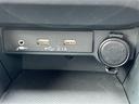 ＳＴＩスポーツＲ　ＥＸ　アイサイトセーフティプラス　サンルーフ　ＳＴＩスポイラー　純正ナビ　フルセグＴＶ／Ｂｌｕｅｔｏｏｔｈ／ＵＳＢ　Ｆ／Ｓ／Ｒカメラ　レーダークルーズコントロール　デジタルミラー　純正ＡＷ付冬タイヤ積み込み（12枚目）