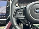 ＳＴＩスポーツＲ　ＥＸ　アイサイトセーフティプラス　サンルーフ　ＳＴＩスポイラー　純正ナビ　フルセグＴＶ／Ｂｌｕｅｔｏｏｔｈ／ＵＳＢ　Ｆ／Ｓ／Ｒカメラ　レーダークルーズコントロール　デジタルミラー　純正ＡＷ付冬タイヤ積み込み（17枚目）