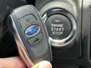 ＳＴＩスポーツＲ　ＥＸ　アイサイトセーフティプラス　サンルーフ　ＳＴＩスポイラー　純正ナビ　フルセグＴＶ／Ｂｌｕｅｔｏｏｔｈ／ＵＳＢ　Ｆ／Ｓ／Ｒカメラ　レーダークルーズコントロール　デジタルミラー　純正ＡＷ付冬タイヤ積み込み（19枚目）