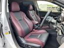 ＳＴＩスポーツＲ　ＥＸ　アイサイトセーフティプラス　サンルーフ　ＳＴＩスポイラー　純正ナビ　フルセグＴＶ／Ｂｌｕｅｔｏｏｔｈ／ＵＳＢ　Ｆ／Ｓ／Ｒカメラ　レーダークルーズコントロール　デジタルミラー　純正ＡＷ付冬タイヤ積み込み（23枚目）