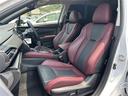 ＳＴＩスポーツＲ　ＥＸ　アイサイトセーフティプラス　サンルーフ　ＳＴＩスポイラー　純正ナビ　フルセグＴＶ／Ｂｌｕｅｔｏｏｔｈ／ＵＳＢ　Ｆ／Ｓ／Ｒカメラ　レーダークルーズコントロール　デジタルミラー　純正ＡＷ付冬タイヤ積み込み（26枚目）