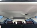 ＳＴＩスポーツＲ　ＥＸ　アイサイトセーフティプラス　サンルーフ　ＳＴＩスポイラー　純正ナビ　フルセグＴＶ／Ｂｌｕｅｔｏｏｔｈ／ＵＳＢ　Ｆ／Ｓ／Ｒカメラ　レーダークルーズコントロール　デジタルミラー　純正ＡＷ付冬タイヤ積み込み（30枚目）