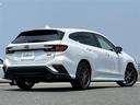ＳＴＩスポーツＲ　ＥＸ　アイサイトセーフティプラス　サンルーフ　ＳＴＩスポイラー　純正ナビ　フルセグＴＶ／Ｂｌｕｅｔｏｏｔｈ／ＵＳＢ　Ｆ／Ｓ／Ｒカメラ　レーダークルーズコントロール　デジタルミラー　純正ＡＷ付冬タイヤ積み込み（32枚目）