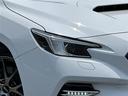 ＳＴＩスポーツＲ　ＥＸ　アイサイトセーフティプラス　サンルーフ　ＳＴＩスポイラー　純正ナビ　フルセグＴＶ／Ｂｌｕｅｔｏｏｔｈ／ＵＳＢ　Ｆ／Ｓ／Ｒカメラ　レーダークルーズコントロール　デジタルミラー　純正ＡＷ付冬タイヤ積み込み（33枚目）
