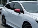 ＳＴＩスポーツＲ　ＥＸ　アイサイトセーフティプラス　サンルーフ　ＳＴＩスポイラー　純正ナビ　フルセグＴＶ／Ｂｌｕｅｔｏｏｔｈ／ＵＳＢ　Ｆ／Ｓ／Ｒカメラ　レーダークルーズコントロール　デジタルミラー　純正ＡＷ付冬タイヤ積み込み（35枚目）