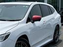 ＳＴＩスポーツＲ　ＥＸ　アイサイトセーフティプラス　サンルーフ　ＳＴＩスポイラー　純正ナビ　フルセグＴＶ／Ｂｌｕｅｔｏｏｔｈ／ＵＳＢ　Ｆ／Ｓ／Ｒカメラ　レーダークルーズコントロール　デジタルミラー　純正ＡＷ付冬タイヤ積み込み（36枚目）
