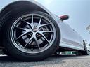 ＳＴＩスポーツＲ　ＥＸ　アイサイトセーフティプラス　サンルーフ　ＳＴＩスポイラー　純正ナビ　フルセグＴＶ／Ｂｌｕｅｔｏｏｔｈ／ＵＳＢ　Ｆ／Ｓ／Ｒカメラ　レーダークルーズコントロール　デジタルミラー　純正ＡＷ付冬タイヤ積み込み（38枚目）