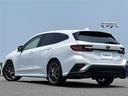 ＳＴＩスポーツＲ　ＥＸ　アイサイトセーフティプラス　サンルーフ　ＳＴＩスポイラー　純正ナビ　フルセグＴＶ／Ｂｌｕｅｔｏｏｔｈ／ＵＳＢ　Ｆ／Ｓ／Ｒカメラ　レーダークルーズコントロール　デジタルミラー　純正ＡＷ付冬タイヤ積み込み（43枚目）