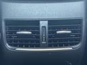 ＸＤプロアクティブ　ワンオーナー　マツダコネクトナビ　フルセグＴＶ　ＡＭ／ＦＭ／ＣＤ／ＤＶＤ／ＢＴ／ＵＳＢ／ＡＵＸ　バックカメラ　レーダークルーズコントロール　ＨＵＤ　車線逸脱防止警報　ＥＴＣ　オートライト　ＬＥＤライト（20枚目）
