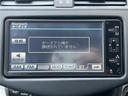 ヴァンガード ２４０Ｓ　Ｇパッケージ　ワンオーナー　純正ナビ　ＡＭ／ＦＭ／ＣＤ／ＤＶＤ／ＢＴ　ＥＴＣ　クルーズコントロール　オートライト　コーナーセンサー　Ｄ／Ｎ席シートヒーター　Ｄ／Ｎ席パワーシート　純正フロアマット　スペアキー（4枚目）
