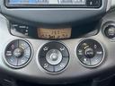 ヴァンガード ２４０Ｓ　Ｇパッケージ　ワンオーナー　純正ナビ　ＡＭ／ＦＭ／ＣＤ／ＤＶＤ／ＢＴ　ＥＴＣ　クルーズコントロール　オートライト　コーナーセンサー　Ｄ／Ｎ席シートヒーター　Ｄ／Ｎ席パワーシート　純正フロアマット　スペアキー（5枚目）