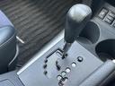 ヴァンガード ２４０Ｓ　Ｇパッケージ　ワンオーナー　純正ナビ　ＡＭ／ＦＭ／ＣＤ／ＤＶＤ／ＢＴ　ＥＴＣ　クルーズコントロール　オートライト　コーナーセンサー　Ｄ／Ｎ席シートヒーター　Ｄ／Ｎ席パワーシート　純正フロアマット　スペアキー（7枚目）