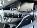 ２４０Ｓ　Ｇパッケージ　ワンオーナー　純正ナビ　ＡＭ／ＦＭ／ＣＤ／ＤＶＤ／ＢＴ　ＥＴＣ　クルーズコントロール　オートライト　コーナーセンサー　Ｄ／Ｎ席シートヒーター　Ｄ／Ｎ席パワーシート　純正フロアマット　スペアキー（11枚目）