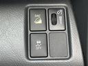 ２４０Ｓ　Ｇパッケージ　ワンオーナー　純正ナビ　ＡＭ／ＦＭ／ＣＤ／ＤＶＤ／ＢＴ　ＥＴＣ　クルーズコントロール　オートライト　コーナーセンサー　Ｄ／Ｎ席シートヒーター　Ｄ／Ｎ席パワーシート　純正フロアマット　スペアキー（16枚目）