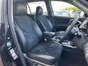 ２４０Ｓ　Ｇパッケージ　ワンオーナー　純正ナビ　ＡＭ／ＦＭ／ＣＤ／ＤＶＤ／ＢＴ　ＥＴＣ　クルーズコントロール　オートライト　コーナーセンサー　Ｄ／Ｎ席シートヒーター　Ｄ／Ｎ席パワーシート　純正フロアマット　スペアキー（18枚目）