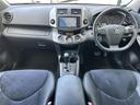 ２４０Ｓ　Ｇパッケージ　ワンオーナー　純正ナビ　ＡＭ／ＦＭ／ＣＤ／ＤＶＤ／ＢＴ　ＥＴＣ　クルーズコントロール　オートライト　コーナーセンサー　Ｄ／Ｎ席シートヒーター　Ｄ／Ｎ席パワーシート　純正フロアマット　スペアキー（28枚目）