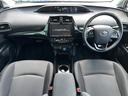Ｓセーフティプラス　ツートーン　純正９インチナビ　ＡＭ／ＦＭ／ＣＤ／ＤＶＤ／ＢＴ　フルセグＴＶ　バックカメラ　ドライブレコーダー　レーダークルーズコントロール　パーキングアシスト　ビルトインＥＴＣ　ＬＥＤライト　オートハイビーム（26枚目）