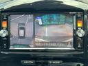 ジューク １５ＲＸ　ワンオーナー　純正ナビ　ＡＭ／ＦＭ／ＣＤ／ＤＶＤ／ＢＴ　全周囲カメラ　ＥＴＣ　　オートライト　ＨＩＤライト　フォグランプ　純正フロアマット　アイドリングストップ　スマートキー（4枚目）