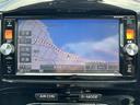 ジューク １５ＲＸ　ワンオーナー　純正ナビ　ＡＭ／ＦＭ／ＣＤ／ＤＶＤ／ＢＴ　全周囲カメラ　ＥＴＣ　　オートライト　ＨＩＤライト　フォグランプ　純正フロアマット　アイドリングストップ　スマートキー（5枚目）