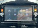 ジューク １５ＲＸ　ワンオーナー　純正ナビ　ＡＭ／ＦＭ／ＣＤ／ＤＶＤ／ＢＴ　全周囲カメラ　ＥＴＣ　　オートライト　ＨＩＤライト　フォグランプ　純正フロアマット　アイドリングストップ　スマートキー（6枚目）