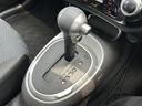 ジューク １５ＲＸ　ワンオーナー　純正ナビ　ＡＭ／ＦＭ／ＣＤ／ＤＶＤ／ＢＴ　全周囲カメラ　ＥＴＣ　　オートライト　ＨＩＤライト　フォグランプ　純正フロアマット　アイドリングストップ　スマートキー（8枚目）