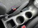 １５ＲＸ　ワンオーナー　純正ナビ　ＡＭ／ＦＭ／ＣＤ／ＤＶＤ／ＢＴ　全周囲カメラ　ＥＴＣ　　オートライト　ＨＩＤライト　フォグランプ　純正フロアマット　アイドリングストップ　スマートキー（9枚目）