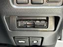 １５ＲＸ　ワンオーナー　純正ナビ　ＡＭ／ＦＭ／ＣＤ／ＤＶＤ／ＢＴ　全周囲カメラ　ＥＴＣ　　オートライト　ＨＩＤライト　フォグランプ　純正フロアマット　アイドリングストップ　スマートキー（17枚目）