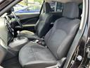 １５ＲＸ　ワンオーナー　純正ナビ　ＡＭ／ＦＭ／ＣＤ／ＤＶＤ／ＢＴ　全周囲カメラ　ＥＴＣ　　オートライト　ＨＩＤライト　フォグランプ　純正フロアマット　アイドリングストップ　スマートキー（22枚目）