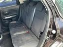 １５ＲＸ　ワンオーナー　純正ナビ　ＡＭ／ＦＭ／ＣＤ／ＤＶＤ／ＢＴ　全周囲カメラ　ＥＴＣ　　オートライト　ＨＩＤライト　フォグランプ　純正フロアマット　アイドリングストップ　スマートキー（24枚目）
