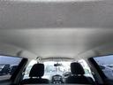 １５ＲＸ　ワンオーナー　純正ナビ　ＡＭ／ＦＭ／ＣＤ／ＤＶＤ／ＢＴ　全周囲カメラ　ＥＴＣ　　オートライト　ＨＩＤライト　フォグランプ　純正フロアマット　アイドリングストップ　スマートキー（27枚目）